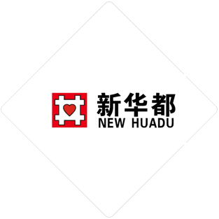 球盟会直播官网
